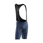 Northwave Fast Bib Shorts Men