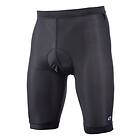 O'Neal MTB Inner Shorts Men