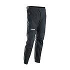 Northwave Bomb Winter Pants Men