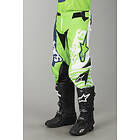 AlpineStars Crossbyxor Alpinstar Techstar Venom