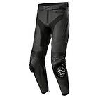 AlpineStars Missile V3 Airflow MC-Byxor 