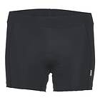 POC Essential Shorts Women