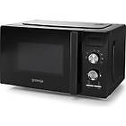 Gorenje MO20A3BH