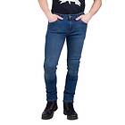 Course Ethan Smal Passform MC-Jeans