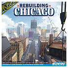 Rebuilding Chicago