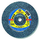 Kapskiva Klingspor A 24 R/36 Special; 180x3 mm; 25 st.