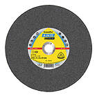 Kapskiva Klingspor A 24 TZ Special; 180x3 mm; 25 st.