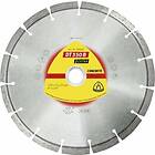 Diamantkapskiva Klingspor DT 350 B Extra; 150x22,23 mm