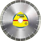 Diamantkapskiva Klingspor DT 900g Special; 125x2,5x22,23 mm