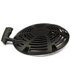 Startmotor Briggs&Stratton 796497