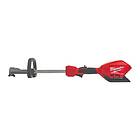 Milwaukee M18 FOPH-0 (Utan Batteri)