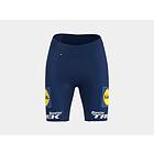 Santini Lidl-Trek Women's Team Replica (Dam)