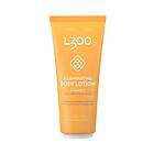 L300 Illuminating Body Lotion 200ml