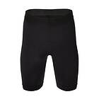 Santini Omnia Shorts Men