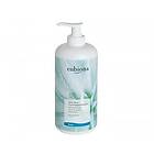 Eubiona Moisturizing Bodylotion Aloe Vera & Pomegranate 500ml