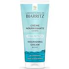 Laboratoires de Biarritz Hydra Protect+ Nourishing Body Cream 200ml