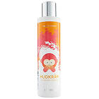 Monkids Hudkräm 200ml