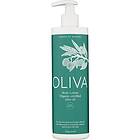Oliva Body Lotion 400ml