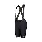 Scott Bib Shorts Unlimited Aero ++++ (Dam)