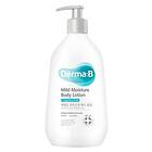 Derma :B Mild Moisture Body Lotion 400ml