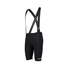Scott Bib Shorts Unlimited Aero ++++ (Herr)