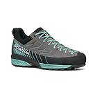 Scarpa Mescalito GTX Wmn