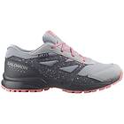 Salomon Outway Cswp Jr