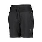 Scott Gravel Core Contessa Sign Shorts (Dam)