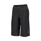 Scott Trail Contessa Signature Shorts (Dam)