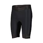 Scott RC Pro +++Shorts (Herr)