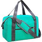 Lifwimner 45x36x20 Easyjet Duffle Bag