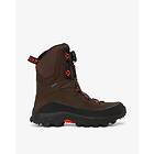 Viking Footwear Villrein High Gtx Boa herr