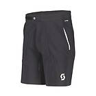 Scott Gravel Shorts (Herr)