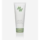 MenWith Body lotion 200ml
