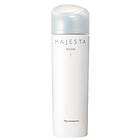 MAJESTA Lotion I 180ml