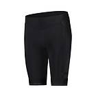Shimano  Yuri Shorts (Dam)