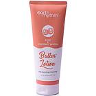 Earth Rhythm Rose & Coconut Water Butter Body Lotion 200ml