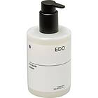 Edo Body Lotion The Dude Abides 300ml