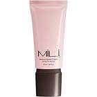 MiLi Cosmetics Reverse Retinol Cream 30ml