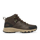 Columbia Peakfreak II Mid OutDry Leather dam