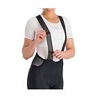 Sportful Classic Bibshorts Women