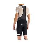 Sportful Neo Bibshorts Men