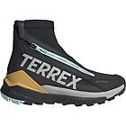 Adidas Terrex Free Hiker 2 C.rdy Herr
