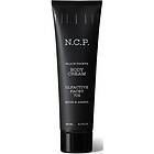 NCP N.C.P. Olfactives Facet 702 Body Cream