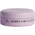 Rudolph Care Mommy & Me 45ml