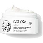 Patyka Body Firming Body Cream 200ml