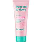 b.fresh From dull to dewy hydrating body serum 236ml