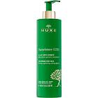 Nuxe Nuxuriance ULTRA The Firming Body Milk 400ml