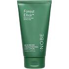 NOBE Forest Elixir™ Microbiome Strengthening Body Lotion 150ml