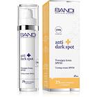 Bandi MEDICAL anti dark spot Toning cream SPF50 50ml
